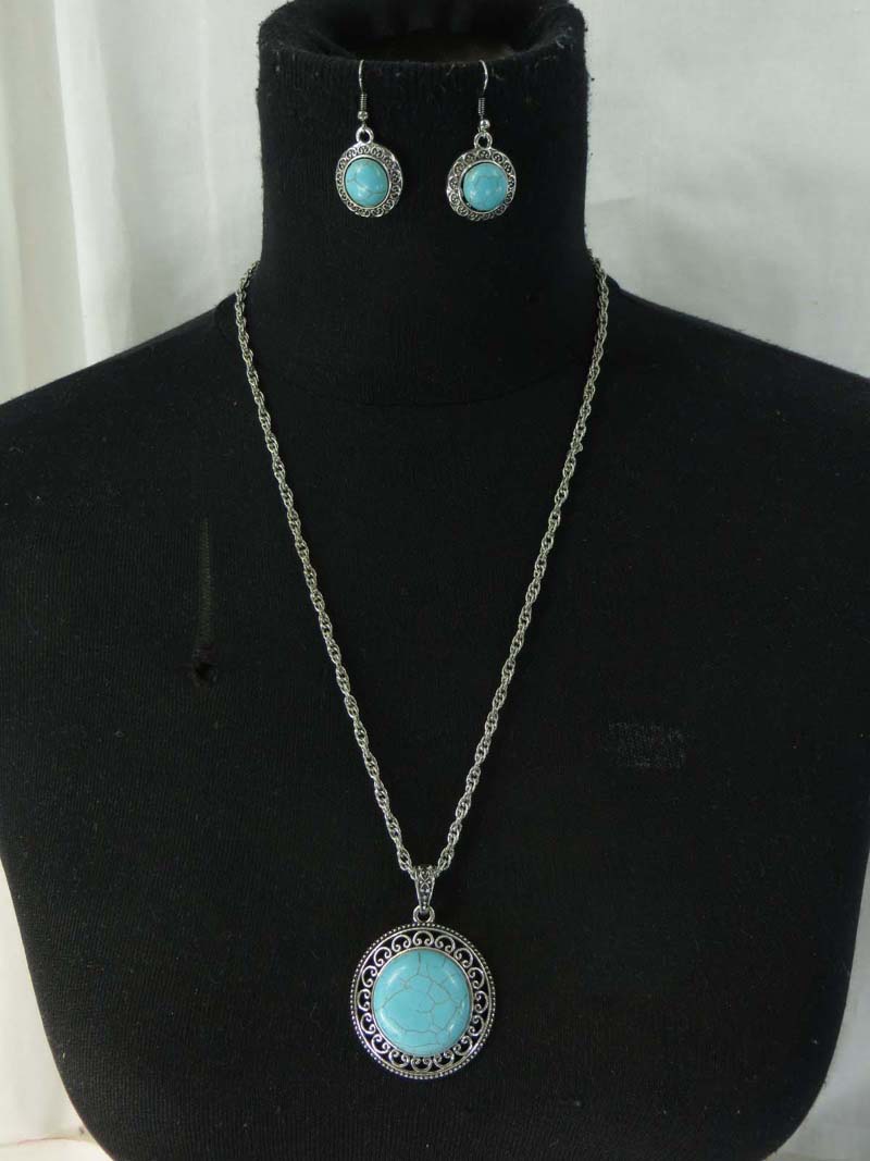 jewelryset-88n