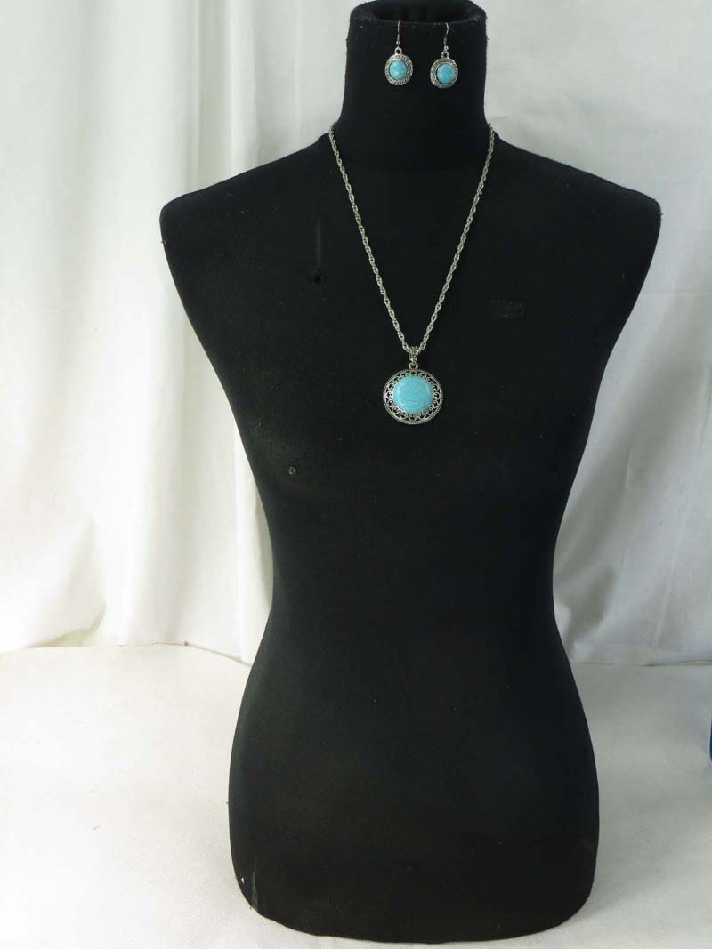 jewelryset-88o