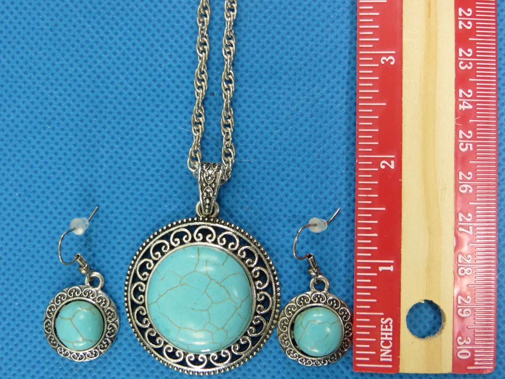 jewelryset-88p