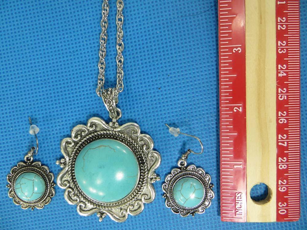 jewelryset-88q