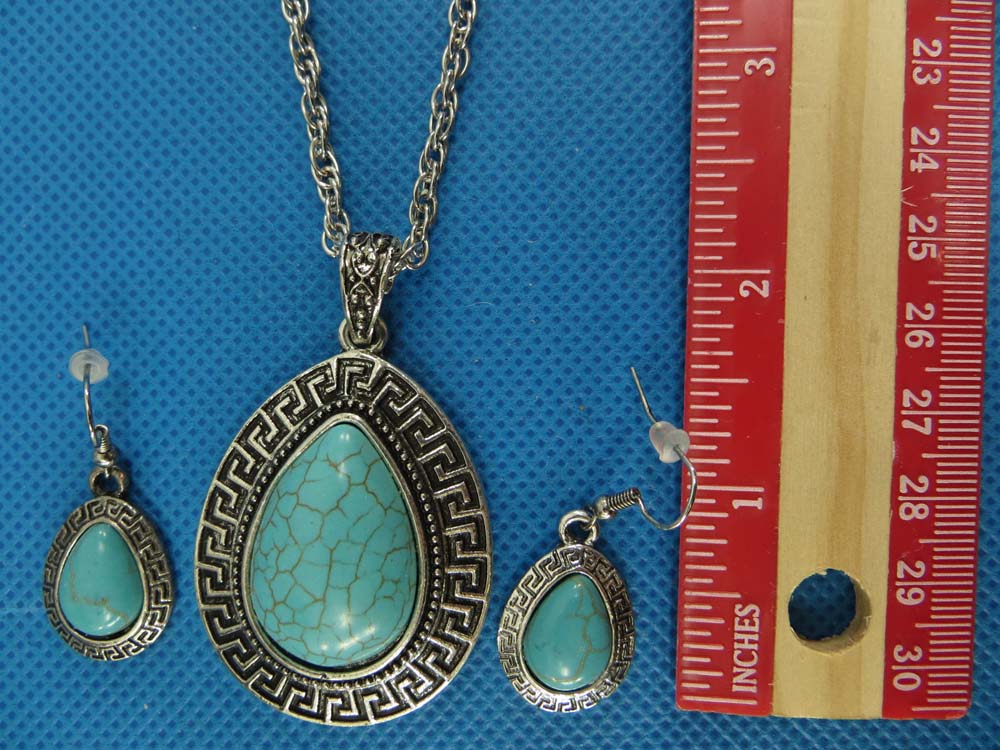 jewelryset-88r