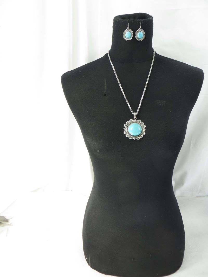 jewelryset-88s