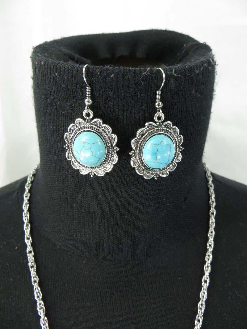 jewelryset-88t