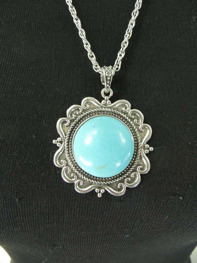 jewelryset-88u