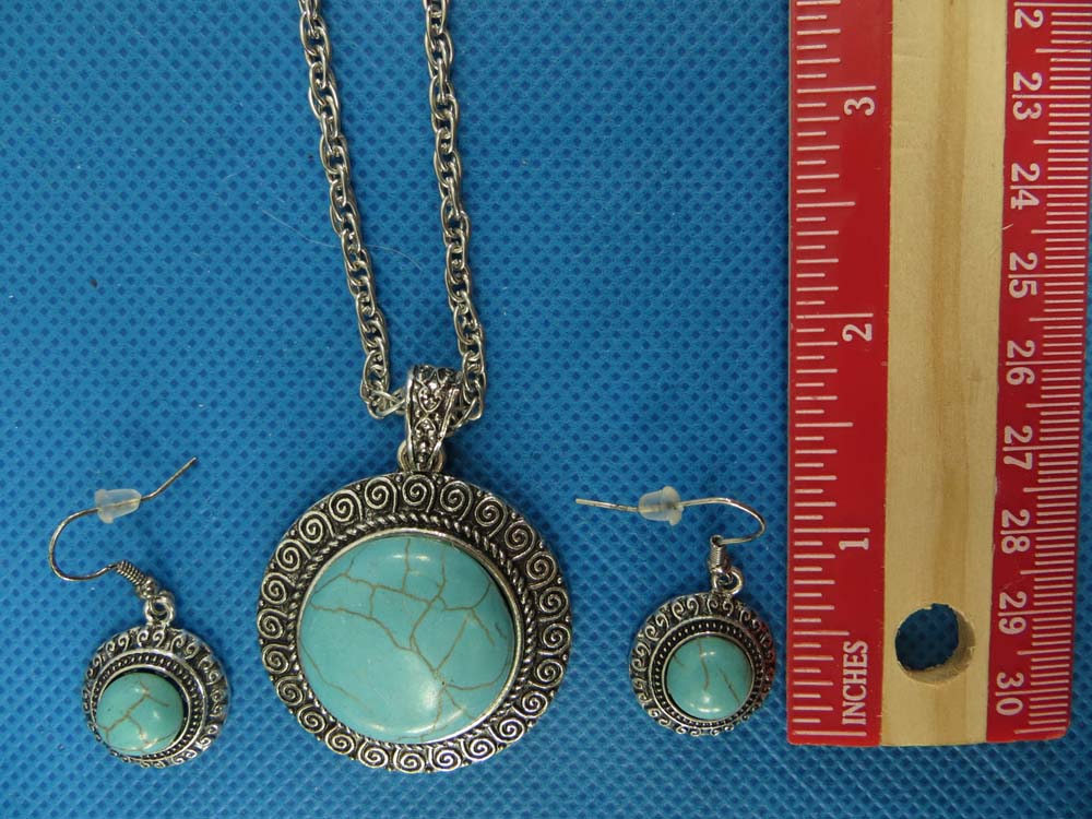 jewelryset-88v