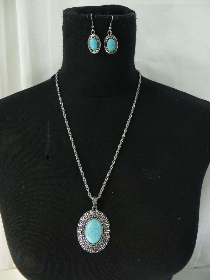 jewelryset-88w
