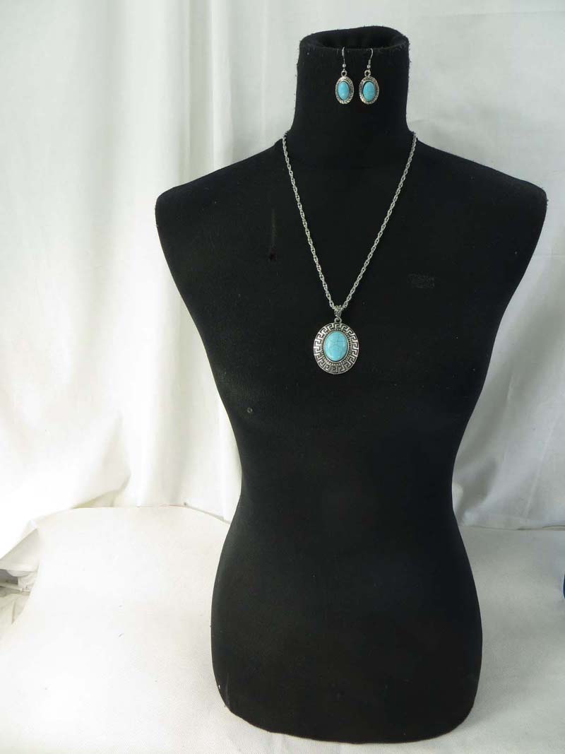 jewelryset-88x