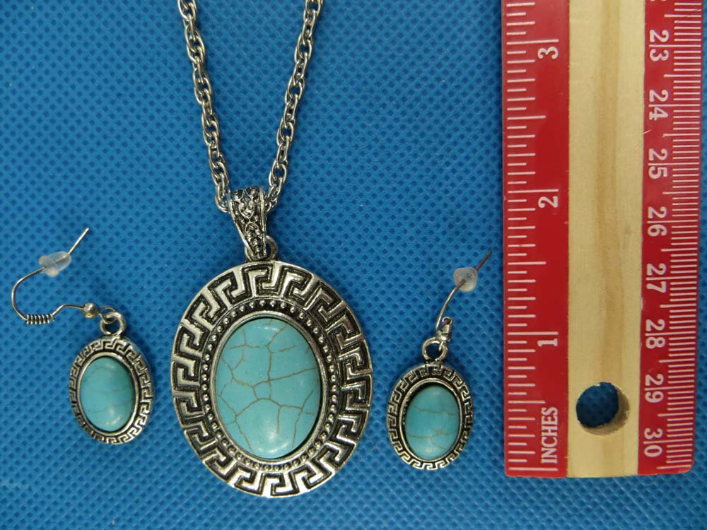 jewelryset-88y