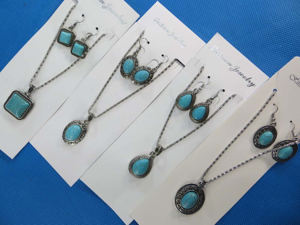 jewelryset-93a
