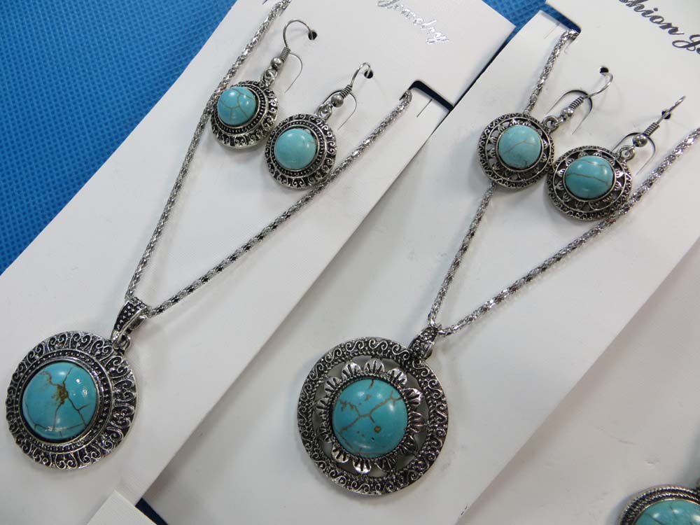 jewelryset-93c