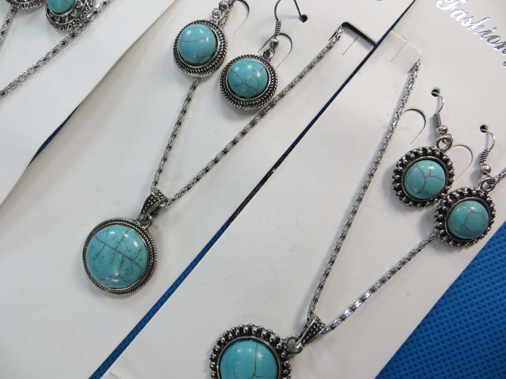jewelryset-93d
