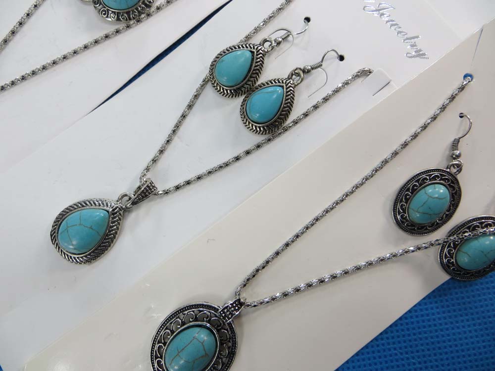 jewelryset-93e