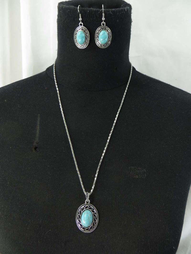 jewelryset-93f