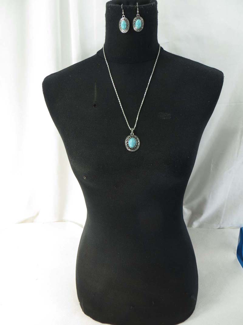 jewelryset-93g