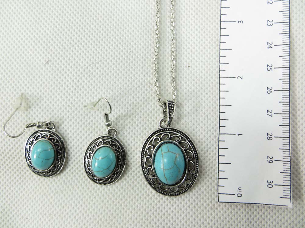 jewelryset-93h