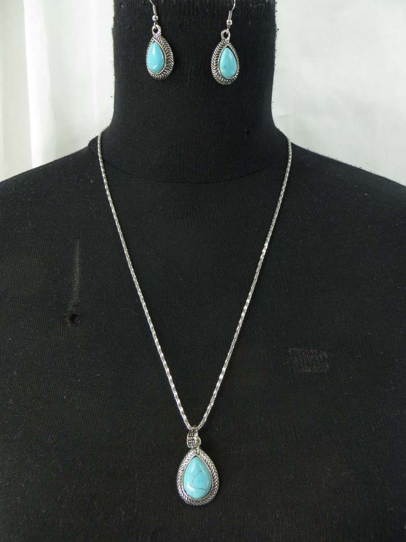 jewelryset-93i