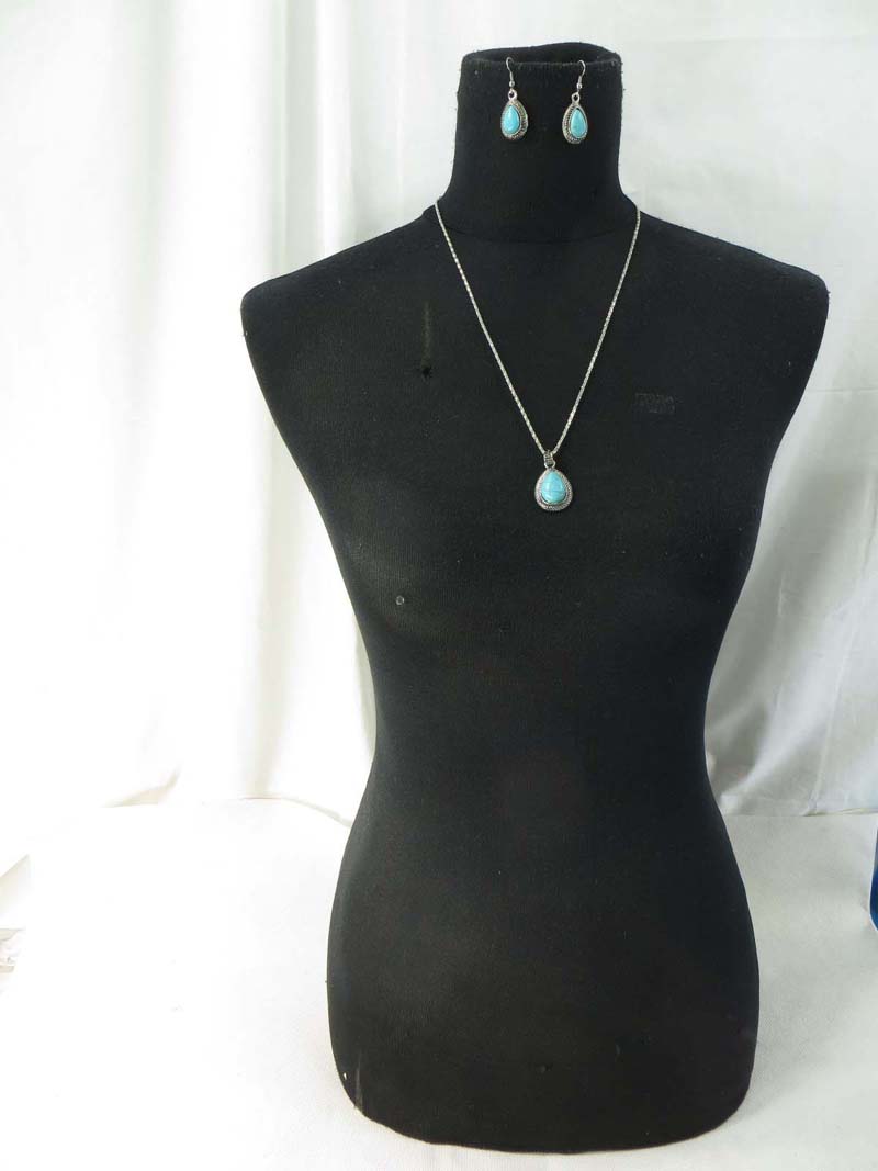 jewelryset-93j