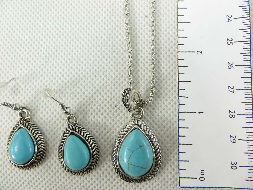 jewelryset-93k