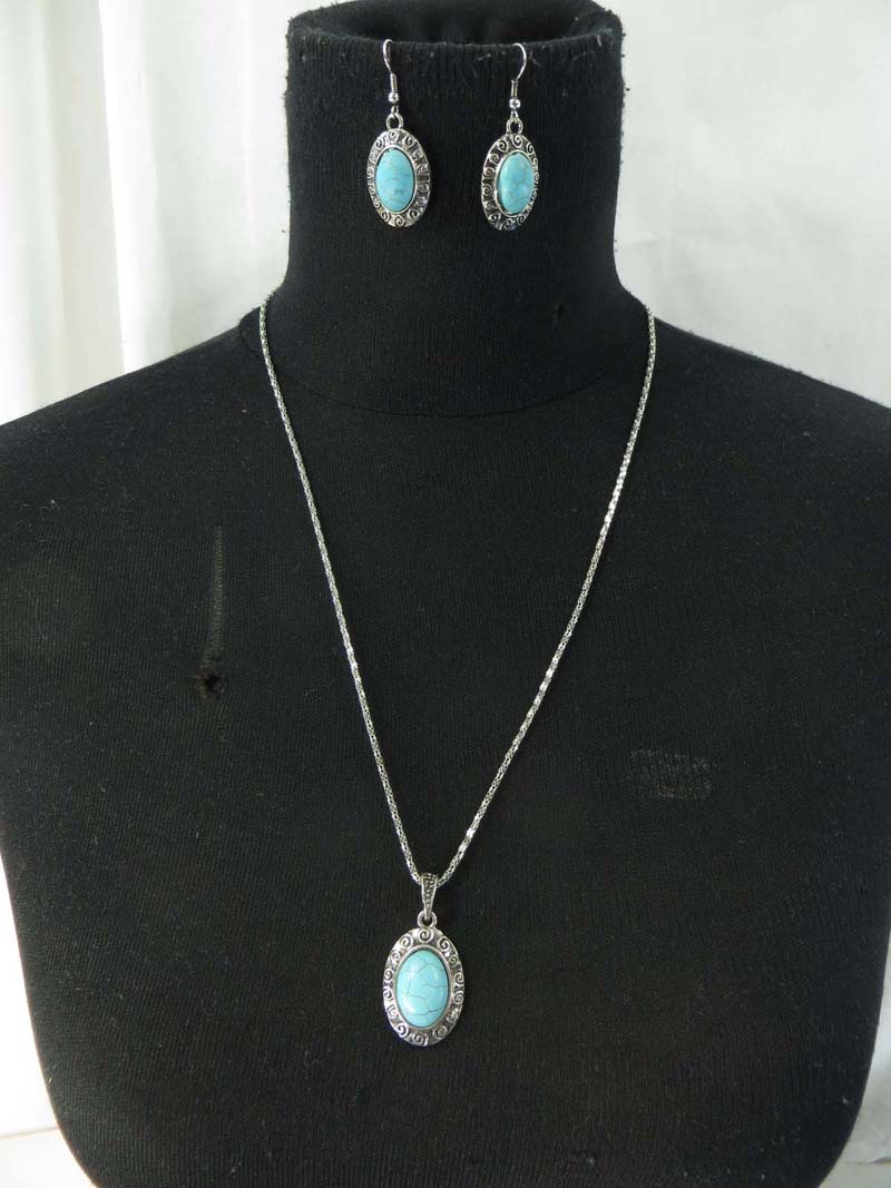jewelryset-93l