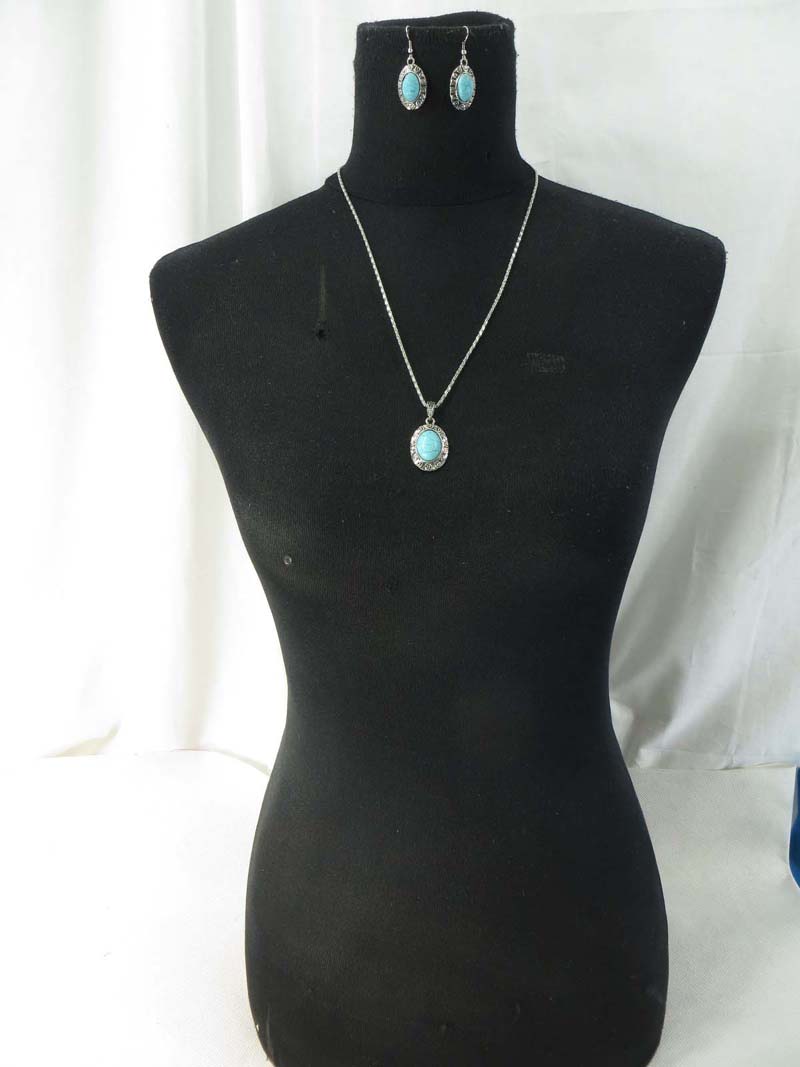 jewelryset-93m