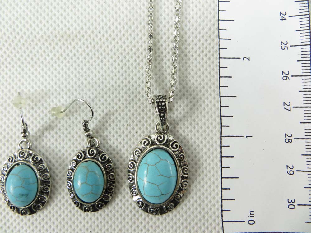 jewelryset-93n