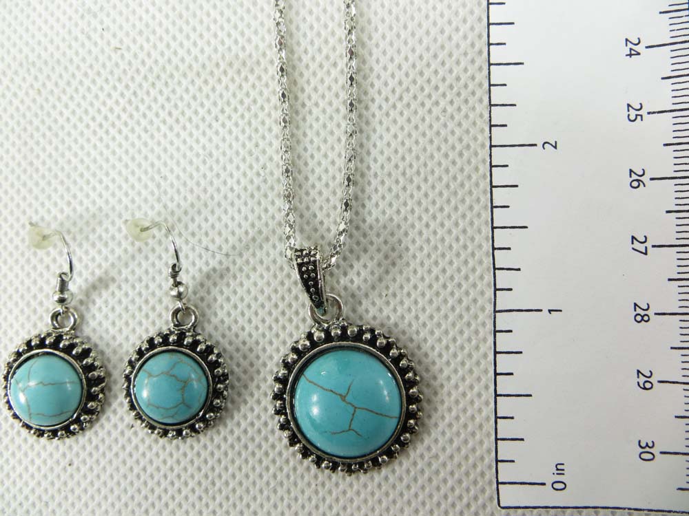jewelryset-93o