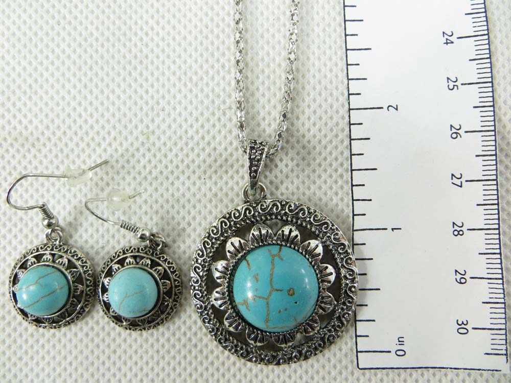 jewelryset-93q