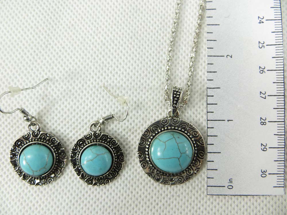 jewelryset-93r