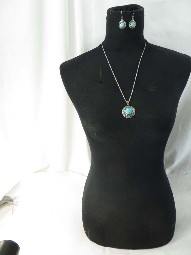 jewelryset-93s