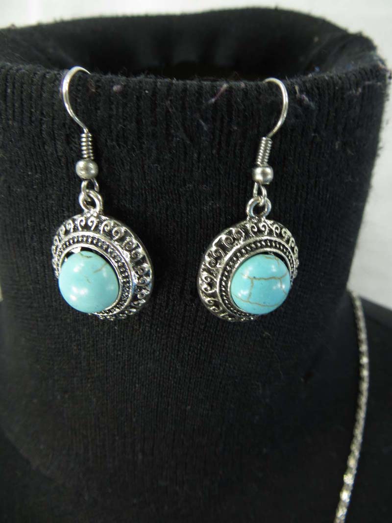 jewelryset-93t