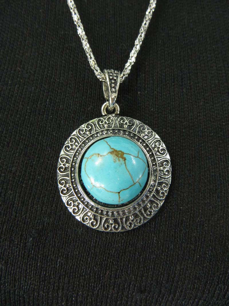 jewelryset-93u