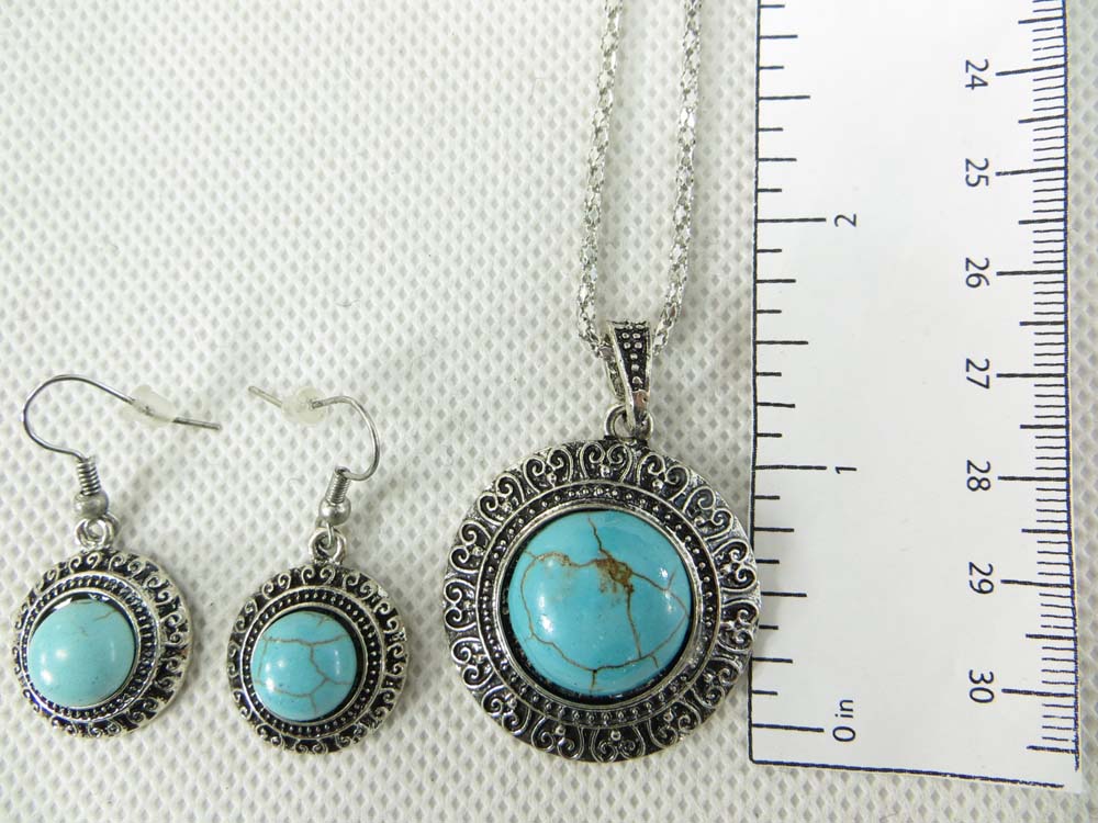 jewelryset-93v