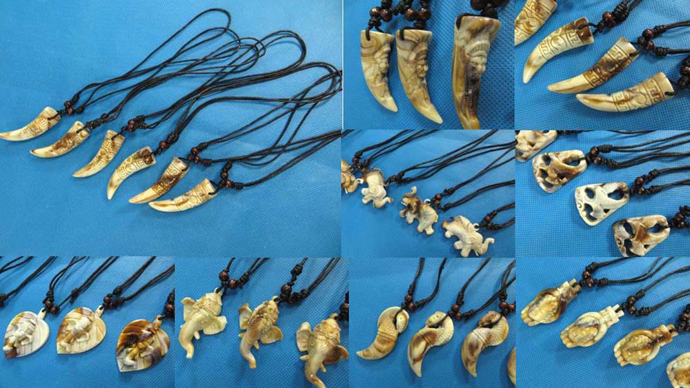 necklace-300mixa