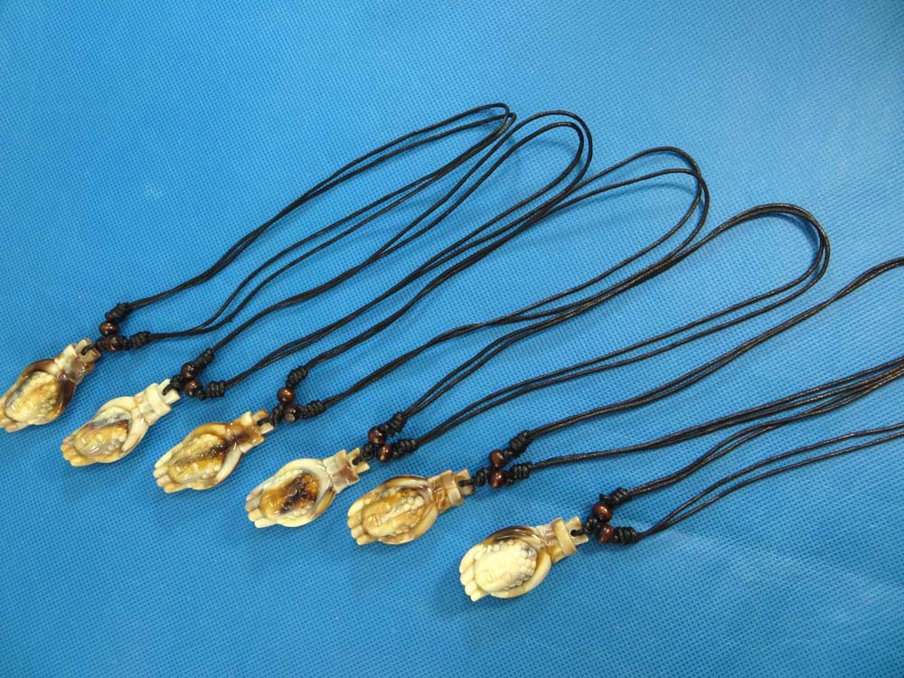 necklace-300mixb