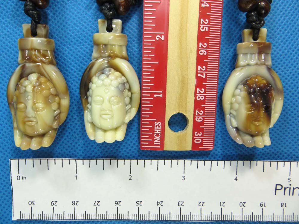 necklace-300mixd