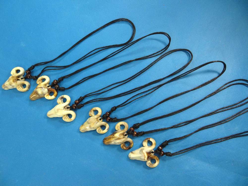 necklace-300mixe