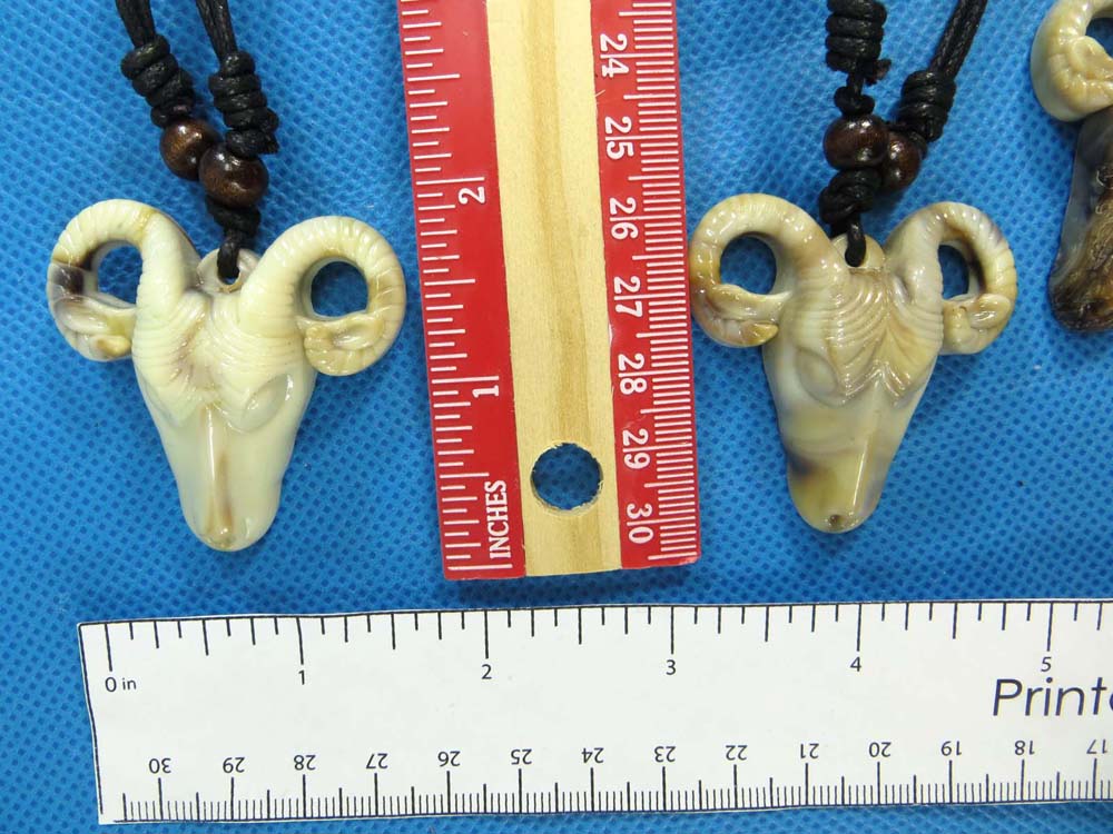 necklace-300mixf