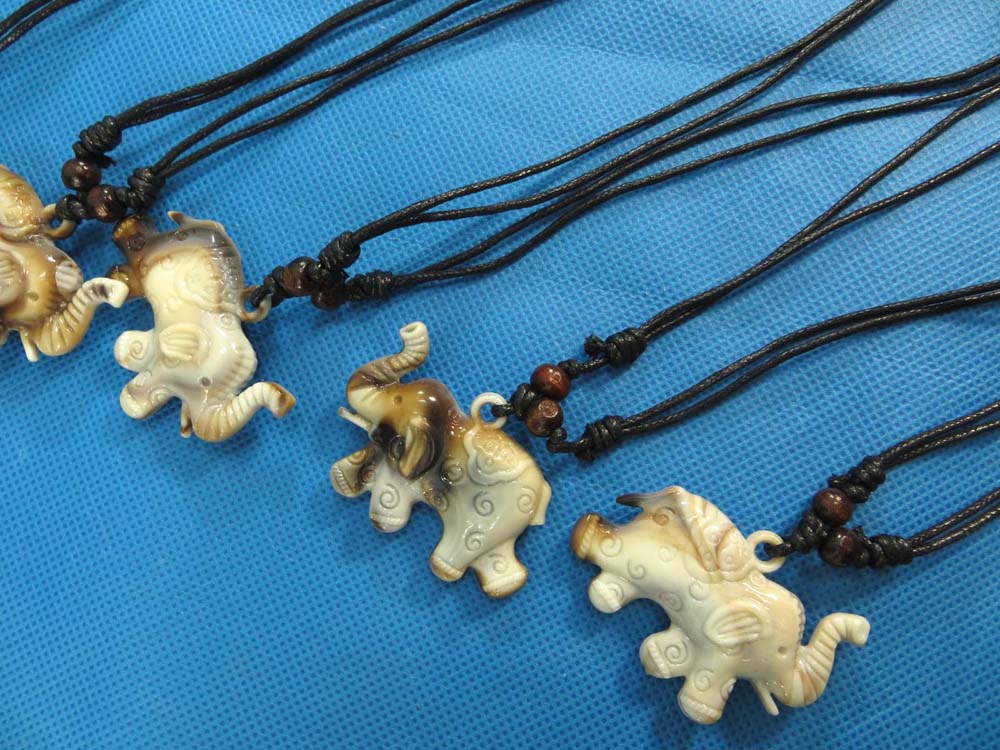necklace-300mixg