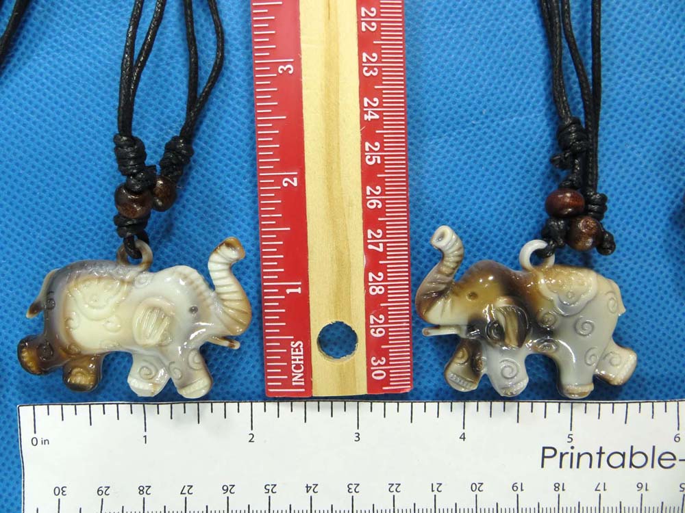 necklace-300mixh