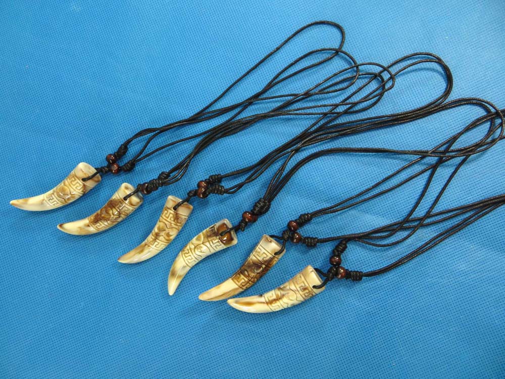 necklace-300mixi