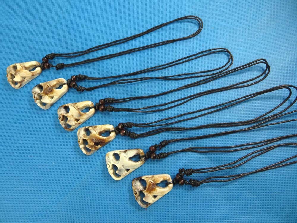 necklace-300mixl