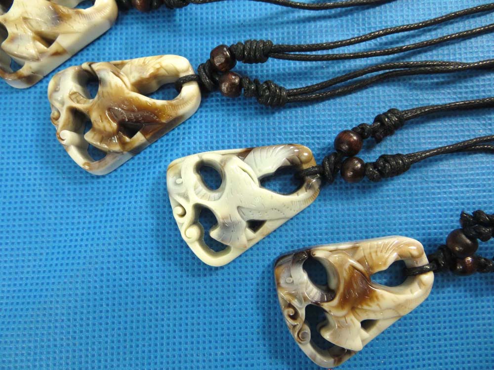 necklace-300mixm
