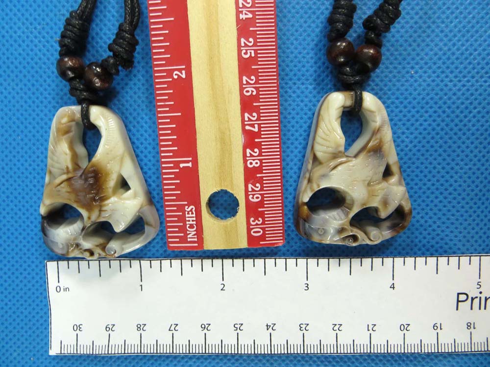 necklace-300mixn
