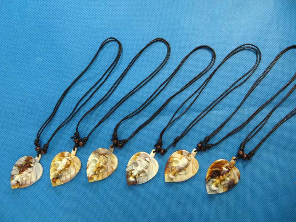 necklace-300mixo