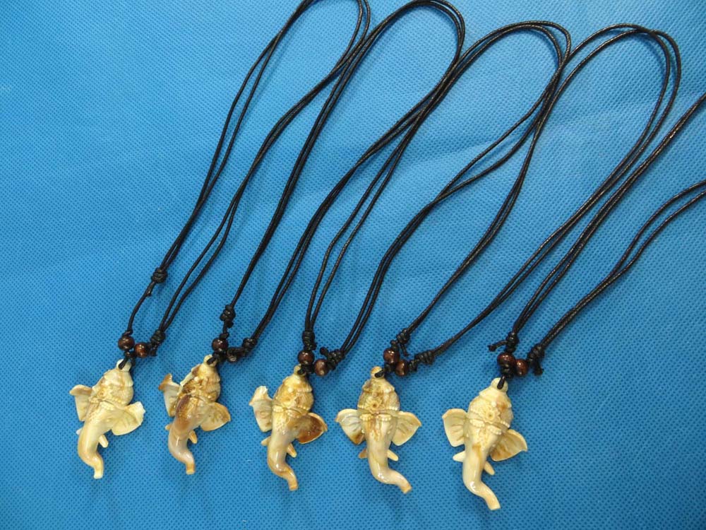 necklace-300mixq