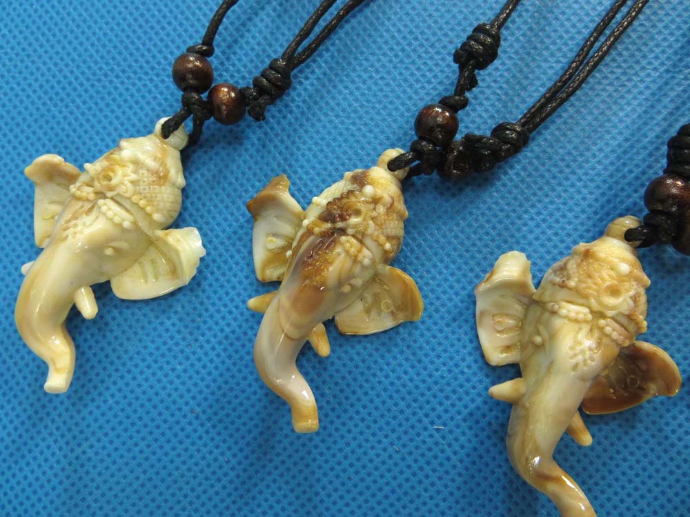 necklace-300mixr
