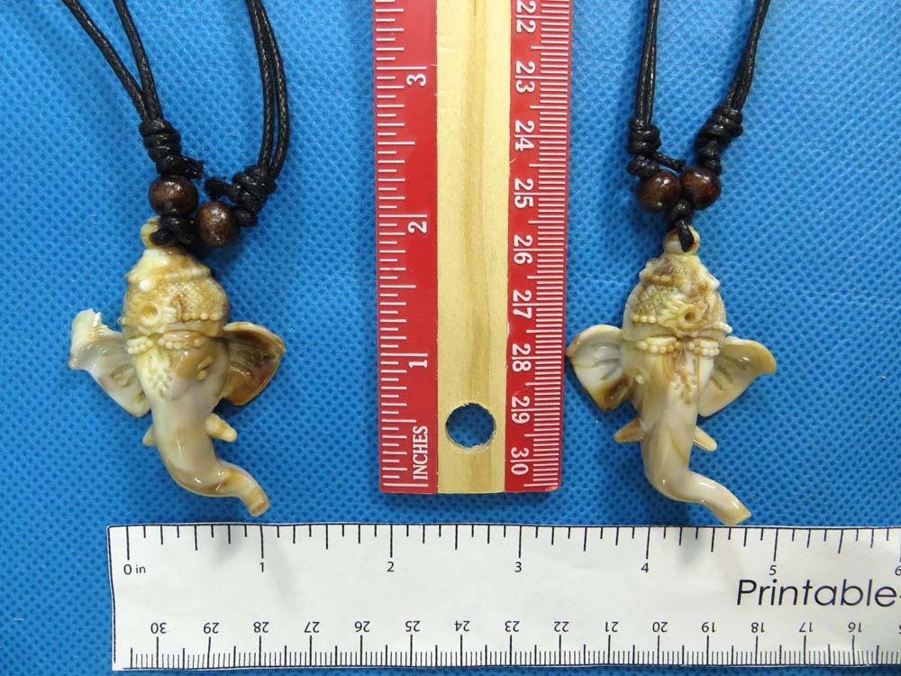 necklace-300mixs