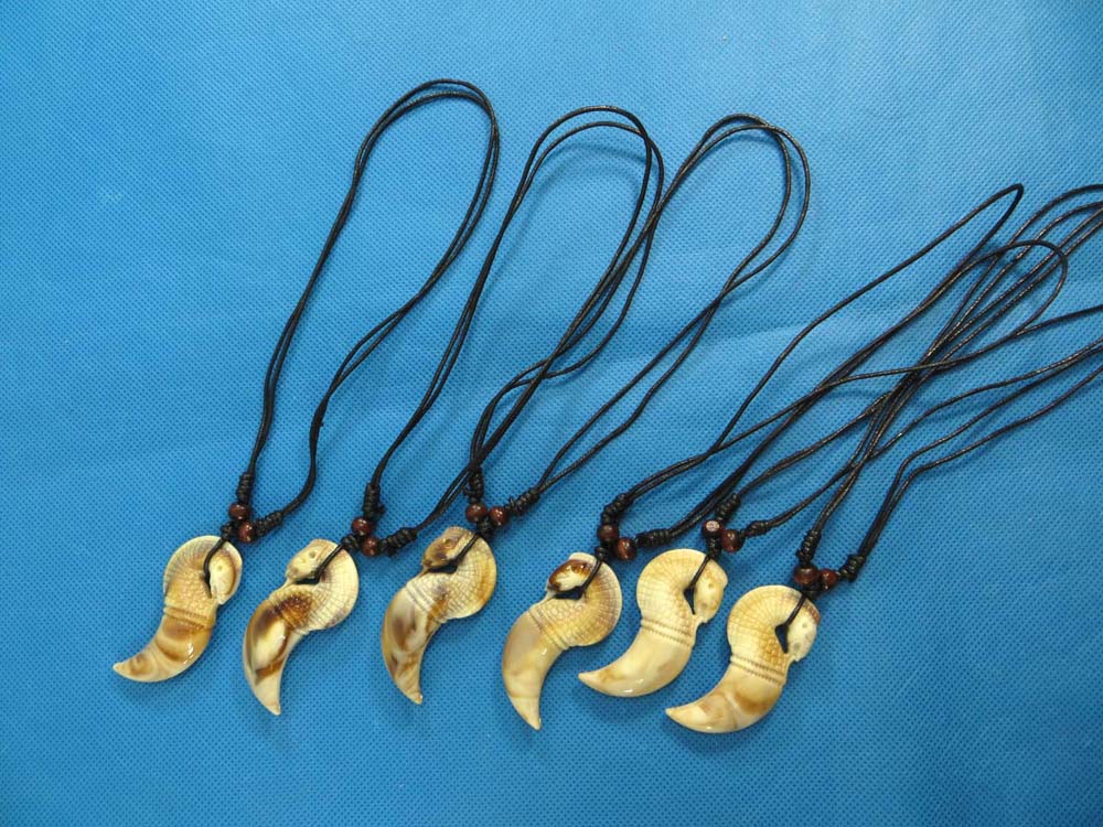 necklace-300mixt