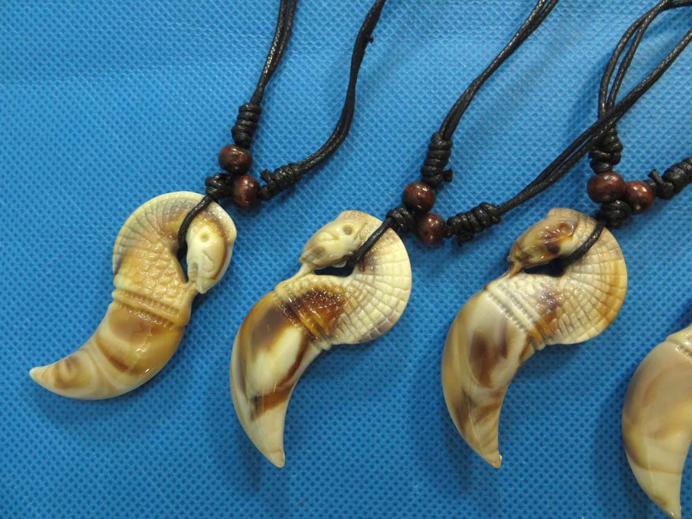 necklace-300mixu