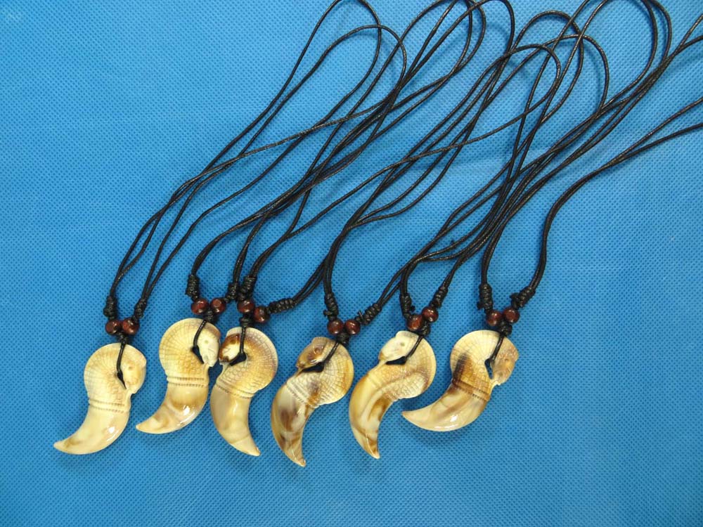 necklace-300mixv